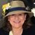 Toni Accolla Hadge's profile image