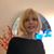 Brenda Cooper Osher's profile image