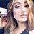 Kate Notz's profile image