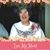 Rita Savo Mattingly's profile image