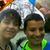 Jennifer Meadors's profile image