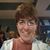 Shannon Nugent's profile image