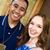 Christine Eleccion's profile image