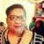 Barbara Ann Bell Thomas's profile image