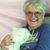 Kay Wolking Bratton's profile image