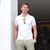 Stephen Campanella's profile image