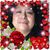Sara Abrajan's profile image