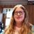 Cassie Wedman's profile image