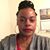 Deidra Redmond's profile image