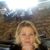 Tara Bunde's profile image