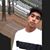 Alex Silo's profile image