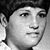 Martha M Parker's profile image