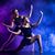 Birgit Johnson-Nedeau's profile image