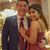 Luli Gonzalez de Loo's profile image