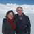 Chris Fetsch Maher's profile image