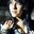 Myrna Gonzalez's profile image
