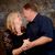 Katrina Creedon's profile image
