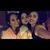 Katelyn Templeton's profile image