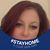 Christina Mcclanahan's profile image