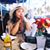 Lily Yang Buschkopf's profile image