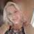 Kim Thompson McCarthy's profile image