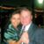 Maria A Borchardt's profile image