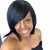 Sabrina Robinson Abernathy's profile image