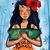 Anj Thompson's profile image