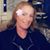 Kathy McDonald-Foley's profile image
