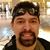 David Martinez's profile image