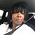 Lashonda Tarry's profile image