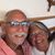 Carol Ann Bishop's profile image