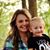 Michaelia Clements's profile image