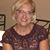 Claudia Phillips's profile image