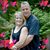 Bobby D. Hamilton Jr.'s profile image