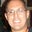 Michael Bratta's profile image