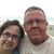 Terry Messick's profile image