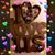 Yessenia Yepez's profile image