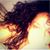 Lizet Mendoza's profile image