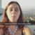 Alison Sherberg's profile image
