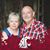 Grace Schievink-Assink's profile image