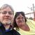 Lynn Markham's profile image