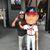Timothy Shane Cook's profile image