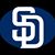 Pedro Rivera's profile image