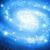 DeAnn Trost's profile image