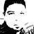 Robert Celarie's profile image