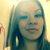 Cervantez Alice's profile image