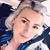 Cynthia Ul Loa's profile image