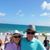 Carol Spicer's profile image