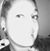 Mallory Kane's profile image
